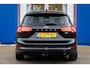 Ford Focus Wagon 1.0 EcoBoost Hybrid Titanium X Business | Trekhaak | Stuur/stoel/voorruit verwarming | Apple Carplay/Android | Bang&Olufsen | Achteruitrijcamera | Keyless | Achteruitrijcamera | Apple Carplay/Android Auto|telefoonintegratie premium | Audio installatie premium