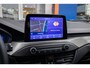 Ford Focus Wagon 1.0 EcoBoost Hybrid Titanium X Business | Trekhaak | Stuur/stoel/voorruit verwarming | Apple Carplay/Android | Bang&Olufsen | Achteruitrijcamera | Keyless | Achteruitrijcamera | Apple Carplay/Android Auto|telefoonintegratie premium | Audio installatie premium