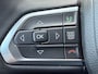 Jeep Compass 4xe 240 Plug-in Trailhawk (Elektrisch Schuifdak - Elektrische klep - 360gr camera - Leder incl verwarming/koeling/geheugen - LED - Keyless - PDC V+A)