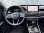Jeep Compass 4xe 240 Plug-in Trailhawk (Elektrisch Schuifdak - Elektrische klep - 360gr camera - Leder incl verwarming/koeling/geheugen - LED - Keyless - PDC V+A)