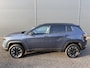 Jeep Compass 4xe 240 Plug-in Trailhawk (Elektrisch Schuifdak - Elektrische klep - 360gr camera - Leder incl verwarming/koeling/geheugen - LED - Keyless - PDC V+A)