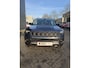 Jeep Compass 4xe 240 Plug-in Trailhawk (Elektrisch Schuifdak - Elektrische klep - 360gr camera - Leder incl verwarming/koeling/geheugen - LED - Keyless - PDC V+A)