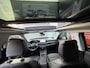 Jeep Compass 4xe 240 Plug-in Trailhawk (Elektrisch Schuifdak - Elektrische klep - 360gr camera - Leder incl verwarming/koeling/geheugen - LED - Keyless - PDC V+A)