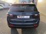Jeep Compass 4xe 240 Plug-in Trailhawk (Elektrisch Schuifdak - Elektrische klep - 360gr camera - Leder incl verwarming/koeling/geheugen - LED - Keyless - PDC V+A)