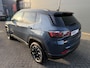 Jeep Compass 4xe 240 Plug-in Trailhawk (Elektrisch Schuifdak - Elektrische klep - 360gr camera - Leder incl verwarming/koeling/geheugen - LED - Keyless - PDC V+A)