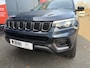 Jeep Compass 4xe 240 Plug-in Trailhawk (Elektrisch Schuifdak - Elektrische klep - 360gr camera - Leder incl verwarming/koeling/geheugen - LED - Keyless - PDC V+A)