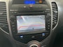Hyundai ix20 1.4i i-Magine Airco - Achteruitrijcamera - Parkeersensor achter - Navigatiesysteem - Mistlampen voor - Lichtmetalen velgen 16 inch - Extra getint glas achter - Start/stop systeem - Stuur multifunctioneel -