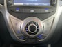 Hyundai ix20 1.4i i-Magine Airco - Achteruitrijcamera - Parkeersensor achter - Navigatiesysteem - Mistlampen voor - Lichtmetalen velgen 16 inch - Extra getint glas achter - Start/stop systeem - Stuur multifunctioneel -