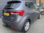 Hyundai ix20 1.4i i-Magine Airco - Achteruitrijcamera - Parkeersensor achter - Navigatiesysteem - Mistlampen voor - Lichtmetalen velgen 16 inch - Extra getint glas achter - Start/stop systeem - Stuur multifunctioneel -