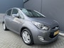 Hyundai ix20 1.4i i-Magine Airco - Achteruitrijcamera - Parkeersensor achter - Navigatiesysteem - Mistlampen voor - Lichtmetalen velgen 16 inch - Extra getint glas achter - Start/stop systeem - Stuur multifunctioneel -