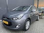 Hyundai ix20 1.4i i-Magine Airco - Achteruitrijcamera - Parkeersensor achter - Navigatiesysteem - Mistlampen voor - Lichtmetalen velgen 16 inch - Extra getint glas achter - Start/stop systeem - Stuur multifunctioneel -