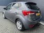 Hyundai ix20 1.4i i-Magine Airco - Achteruitrijcamera - Parkeersensor achter - Navigatiesysteem - Mistlampen voor - Lichtmetalen velgen 16 inch - Extra getint glas achter - Start/stop systeem - Stuur multifunctioneel -