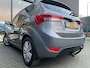 Hyundai ix20 1.4i i-Magine Airco - Achteruitrijcamera - Parkeersensor achter - Navigatiesysteem - Mistlampen voor - Lichtmetalen velgen 16 inch - Extra getint glas achter - Start/stop systeem - Stuur multifunctioneel -