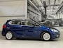 BMW 2-Serie Active Tourer 218i High Executive