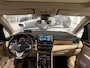 BMW 2-Serie Active Tourer 218i High Executive