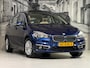 BMW 2-Serie Active Tourer 218i High Executive