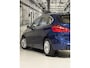BMW 2-Serie Active Tourer 218i High Executive