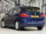BMW 2-Serie Active Tourer 218i High Executive