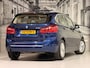 BMW 2-Serie Active Tourer 218i High Executive