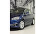 BMW 2-Serie Active Tourer 218i High Executive