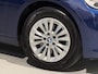 BMW 2-Serie Active Tourer 218i High Executive