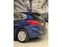 BMW 2-Serie Active Tourer 218i High Executive