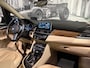 BMW 2-Serie Active Tourer 218i High Executive
