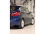 BMW 2-Serie Active Tourer 218i High Executive