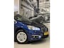 BMW 2-Serie Active Tourer 218i High Executive