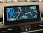 BMW 2-Serie Active Tourer 218i High Executive
