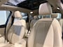 BMW 2-Serie Active Tourer 218i High Executive