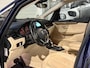 BMW 2-Serie Active Tourer 218i High Executive