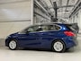 BMW 2-Serie Active Tourer 218i High Executive