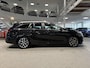 Kia Ceed Sportswagon 1.5 T-GDi GT-Line Business Edition, NL auto, Trekhaak