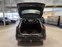 Kia Ceed Sportswagon 1.5 T-GDi GT-Line Business Edition, NL auto, Trekhaak
