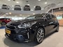 Kia Ceed Sportswagon 1.5 T-GDi GT-Line Business Edition, NL auto, Trekhaak
