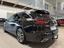 Kia Ceed Sportswagon 1.5 T-GDi GT-Line Business Edition, NL auto, Trekhaak