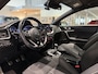 Kia Ceed Sportswagon 1.5 T-GDi GT-Line Business Edition, NL auto, Trekhaak