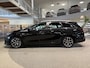 Kia Ceed Sportswagon 1.5 T-GDi GT-Line Business Edition, NL auto, Trekhaak