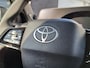 Toyota Urban Cruiser Executive 61 kWh 360-CAMERA PANORAMADAK JBL STOEL ELEK. VERSTELBAAR