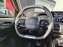 Toyota Urban Cruiser Executive 61 kWh 360-CAMERA PANORAMADAK JBL STOEL ELEK. VERSTELBAAR
