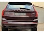 Volvo XC90 T8 Plug-in hybrid AWD Ultra Dark | B&W Audio | Luchtvering | Head-up | Trekhaak | 360 Camera | Stoel Massage en Ventilatie |