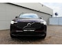 Volvo XC90 T8 Plug-in hybrid AWD Ultra Dark | B&W Audio | Luchtvering | Head-up | Trekhaak | 360 Camera | Stoel Massage en Ventilatie |