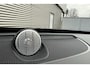 Volvo XC90 T8 Plug-in hybrid AWD Ultra Dark | B&W Audio | Luchtvering | Head-up | Trekhaak | 360 Camera | Stoel Massage en Ventilatie |