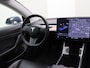 Tesla Model 3 Standard RWD Plus [ LFP-ACCU+TREKHAAK+AUTOPILOT+60 kWh+PREMIUM AUDIO ]