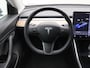 Tesla Model 3 Standard RWD Plus [ LFP-ACCU+TREKHAAK+AUTOPILOT+60 kWh+PREMIUM AUDIO ]
