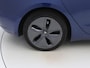 Tesla Model 3 Standard RWD Plus [ LFP-ACCU+TREKHAAK+AUTOPILOT+60 kWh+PREMIUM AUDIO ]