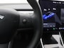 Tesla Model 3 Standard RWD Plus [ LFP-ACCU+TREKHAAK+AUTOPILOT+60 kWh+PREMIUM AUDIO ]