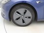 Tesla Model 3 Standard RWD Plus [ LFP-ACCU+TREKHAAK+AUTOPILOT+60 kWh+PREMIUM AUDIO ]