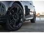 Land Rover Range Rover Sport P460e Dynamic HSE | 2026MY | Full Options | NP. 147.202,- | Massage | 23" inch | Trekhaak | Black Pack |